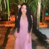Ericka 🦋 - @erickagil.t - TikTok