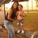 ericka - @ericka_gil - Instagram
