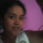ericka fiorella bermudez gil - @erickafiorellabermudez - Instagram