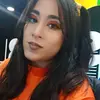 Ericka Gil617 - @erickagil13 - TikTok