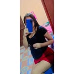 Ericka Gil - @erickagil4 - Instagram