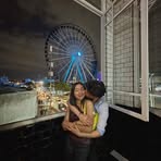 Ericka Gil - Facebook