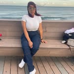 Ericka Gil - @gil_ericka - Instagram