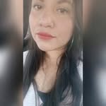 Ericka Gil - @gil.ari.s - Instagram