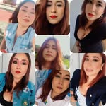 Ericka Gil - @egoericka - Instagram