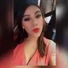 Ericka Gil - @ericka.gil2 - TikTok