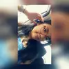 Ericka Gil - @erickagil5 - TikTok
