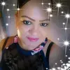 Ericka Gil - @erickagil58 - TikTok