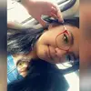 Ericka Gil - @ericka0310 - TikTok