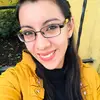 Ericka Gil - @erickagil4 - TikTok