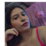 ericka gil - @erickagil9 - Instagram