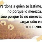 Ericka Gil - @ericka.hernandezgil.5 - Instagram