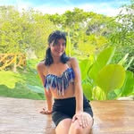 Ericka Gil - @erickagil10 - Instagram
