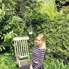 ericka gil - @ericka.gil4 - TikTok