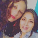 Ericka Gil Castillo - @ericka.g.castillo - Instagram