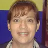 ERICKA GIL HERNANDO  - @erickagilhernandotyassy0 - TikTok