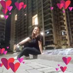 Ericka Gil Ocenar - @erickaocenar - Instagram