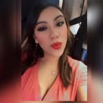 Ericka Gil Vega - @ericka_gil_vega - Instagram