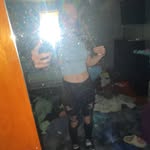 Ericka gilbert - @erickagilbert12 - Instagram