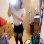 Ericka Gilbert - @ericka.gilbert12 - Instagram