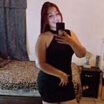 Ericka Guadalupe Castro Gil - @erickaguadalupecastrogil - Instagram