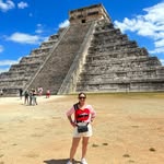 Ericka Lizeth Cadena Gil - @erickalizethcadenagil - Instagram