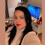 Ericka Tibisay Gil - @ericka_gil_ - Instagram