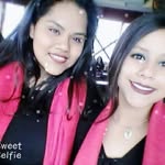 ericka viviana avila gil - @erickavivianaavila - Instagram