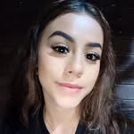 Ericka viviana avila gil - @erickavivianaavilagil - Instagram