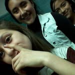 Ericka Viviana Gil - @ericka_viviana_gil - Instagram