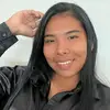 KENDRA  ERICKA - @ericka_gil_m - TikTok