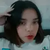 msbinibiningquezonian - @erickagilbuenatir - TikTok