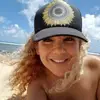 SDCurlychica25 - @erickagilpatrick3 - TikTok