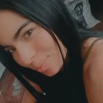Tatiana Giler - @ericka_giler - Instagram