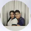 A y E 😘🥰 - @ericka.godinez45 - TikTok