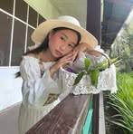 Erica Godinez - Facebook