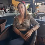 Erica Godinez - Facebook
