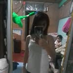 Erica Godinez - Facebook