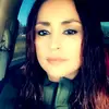 Erica Godinez - @goodinez1 - TikTok