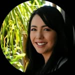 ericka - @_ericka.godinez_ - Instagram