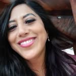 ericka  vazquez  godinez - @erickavazquezgodinez - Instagram