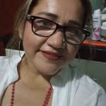Ericka Godinez - @erika.roman.1023 - Instagram