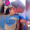 Ericka Godinez - @ericka.godinez1 - TikTok