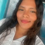 Ericka Godinez - Facebook