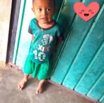 Ericka Godinez - Facebook