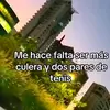 Ericka Godinez - @erickagodinez5mary - TikTok