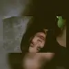 Ericka Godinez - @ericka.godinez - TikTok
