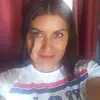 Ericka Godinez - @ericka.godinez4 - TikTok