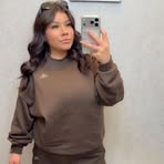 Ericka Godinez - Facebook
