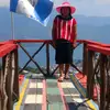 Ericka Godinez - @ericka.godinez2 - TikTok